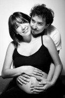 /album/bodannaiateismael/a420019-10150599512958661-512908660-9103563-628563470-n-1-jpg1/
